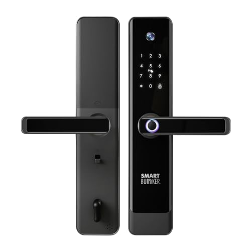La Mejor comparativa de Cerradura iseo r6 que Puedes comprar On-line. 26 Imagen adicional