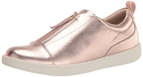 Image of Trotters Women's Anika