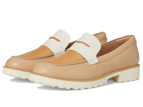 Image of Cole Haan Women's Geneva Loafer | Casual Shoes
