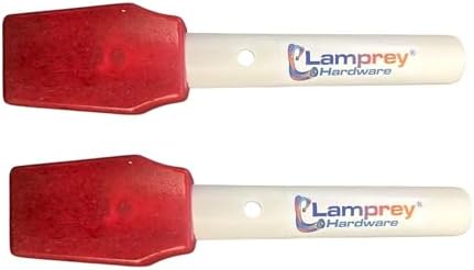 The Calcium Stain Stick Scrubber for Swimming Pool Tile & Polishes - LHCSS (1) image 5
