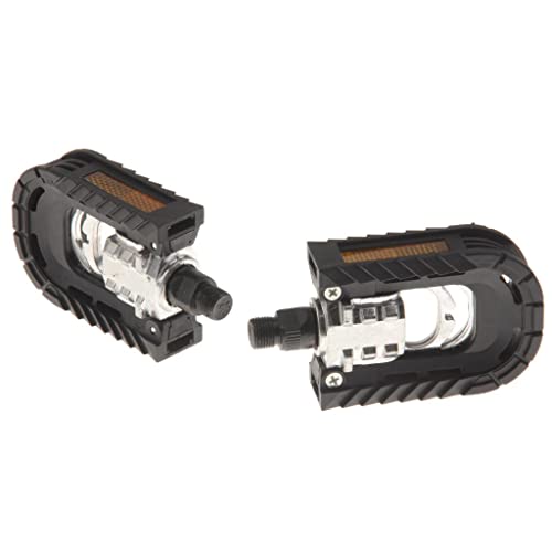 KJOET ] ܂ݎ  A~jE xAO y_