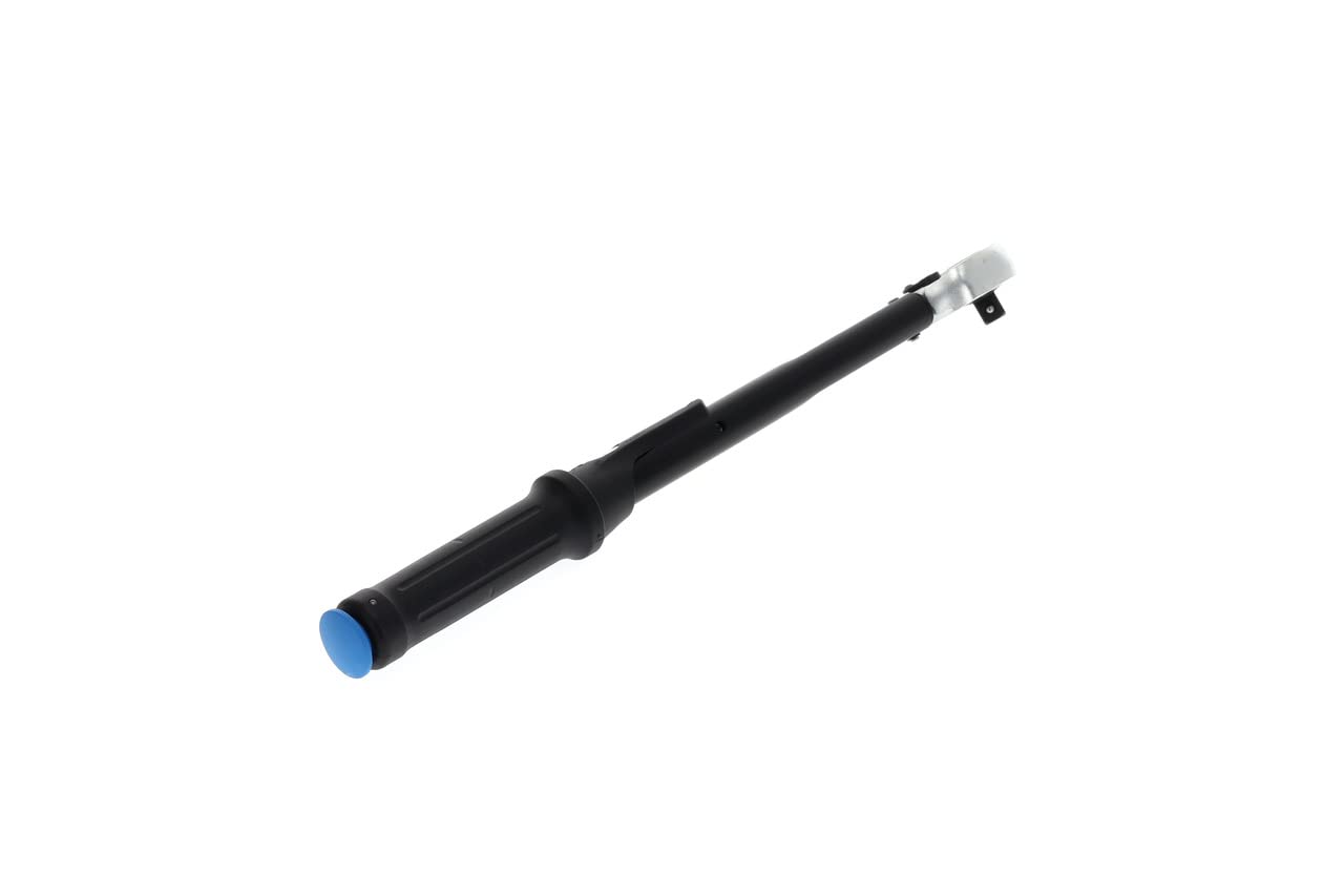 Llave dinamométrica Torcoflex 3/8" 10-50 Nm