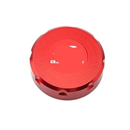 Fuel Gas Tank cap Motorcycle Accessories Rear Front Brake Fluid Covers For QJ 600RR 800RR 900RR 921RR SRK 600 800 900 921 RR 2022-2024