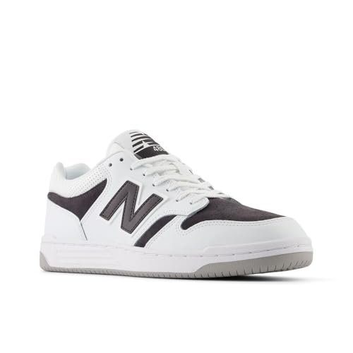 Image of New Balance Men's 480 V1 Sneakers