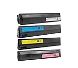 Rendement de page amélioré for une utilisation prolongée