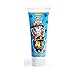 Produktbild PAW PATROL DENTIFRICO 75ML