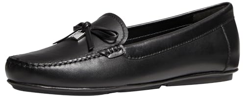 Image of Michael Kors Women's Juliette Moccasins