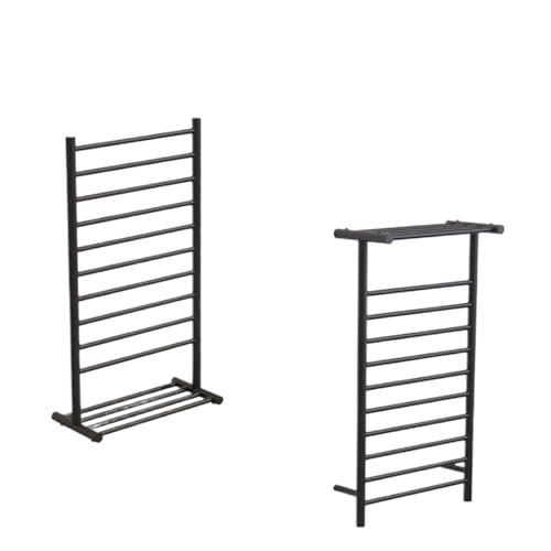 �T�[���X�^�b�g���^�I���E�H�[�}�[ �Ǌ|��/���u���� �d�C�v���O�C��/�L���� �^�I���E�H�[�}�[ �����p�^�I���q�[�^�[(GOLD_EU_110V)