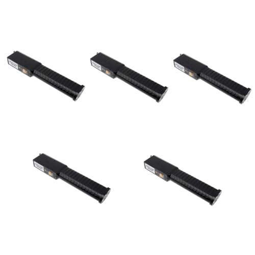 Testeur de tube néon sans pile OSALADI pour ampoules et LED