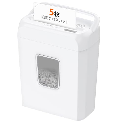 Amazon.co.jp: bonsaii: タイムセール