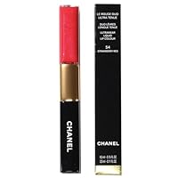 Amazon | [ラッピング済み/ショップバッグ付き] CHANEL シャネル
