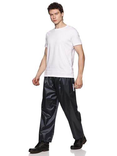 Image of Prokick Waterproof Premium Rain Pant
