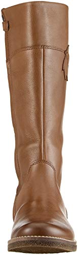 Froddo Girls Boots G3160087-1, Stivali da Neve