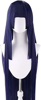 東方天乙統女 コスプレ衣装 ウィッグ付 ヒプノシスマイク 中王区 Amazon.co.jp: [DozingCat] 東方天乙統女 コスプレ衣装 ウィッグ付き