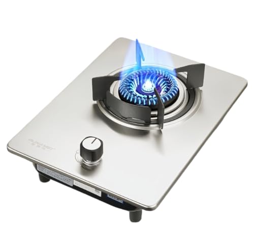 KXR 9o[i[ MO ؓo[i[ ubN KXpX_ KXR KXR VOo[i[  LNG  Md t[AEgیt ƒ Lb` O RV LvȂǂɍœKpX_΁AƒpLb`