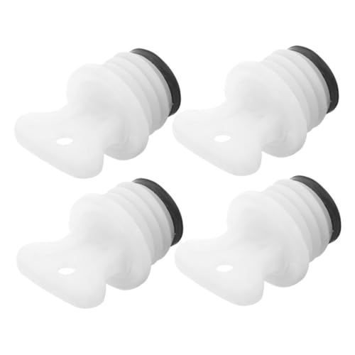 HONMEET ������ی����p�X�g�b�p�[ ���^�V�[�����O�v���O �����R��h�~�L���b�v �ƒ�p���M�Ö@���� 4�Z�b�g