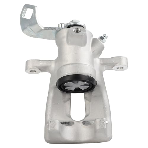 Image of 19-3319 Rear Left Disc Brake Caliper w /o Bracket