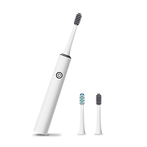 Qztuory ybg \t@ ybgxbg ؐ L\t@ p\t@[   Lxbh ʔN ybgxbg 􂦂 L Q LnEX v ~ ʋC ȃXy[X I[V[Y (S-^52*39*26cmy20ғz)