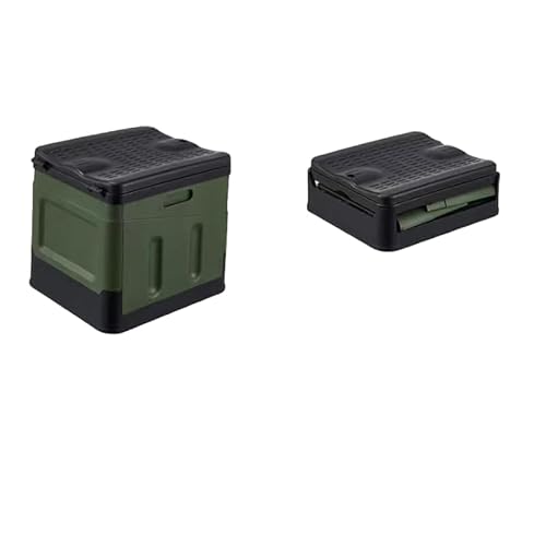 Sefoemut |[^ugC pgC ȈՃgC Xc[ƂĎg |[^ugC gуgC ω׏d150kg ЊQp h gC (O[) [sAi]