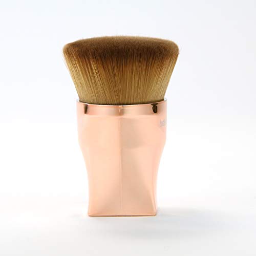 Bdellium Tools Professional Makeup Brush Studio Line - 999 Master Blender