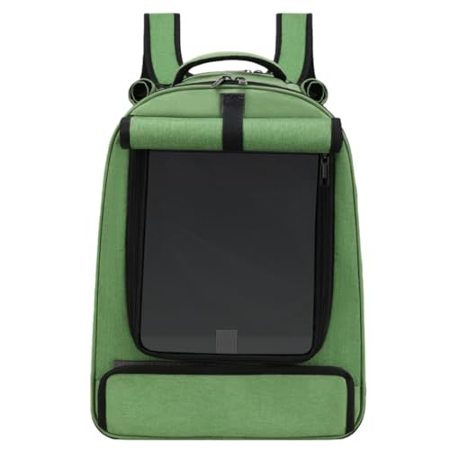 VJR^IEP[WpobNpbNBiJiAAAIEȂǁjpɓʂɐ݌vĂ܂BʋCɗDAsAʉ@AdԂł̈ړAUȂǁAlXȃV[Ŋ􂵂܂B^тɕ֗ȒpgxobOłB (O[,[[uCh