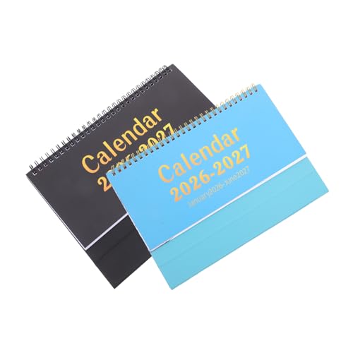 Happyyami 2NNΉ ^X^fBOfXNJ_[ ݉\Ȍԃvi[ t ItBXp ȃXy[X݌vœX