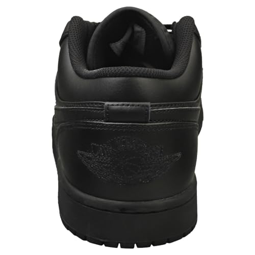 Image of Nike Men's Air Jordan 1 Low Sneaker