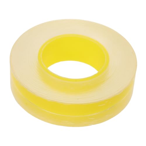 HYTROVE |J ȔStB JANZT[ `Iȉy  ĂȉFt S҂ƈDƂ