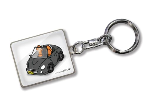 [MKJP] JX^L[z_[ x[XzCg Ry AeBbgGfBVS L880K ubN