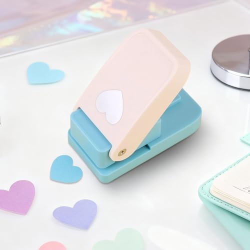 Ntgp`AG{Xp`ANtgo[p `AG{Xp ` ~jt@V[p `AXNGAp ` ؎ A ރt@CAnhCh XNbvubLO ADiyp ^u쐬Ac[H|pAϋv 蓮~߃G{