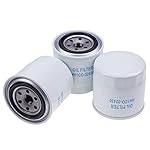 JZGRDN-3PCS-Oil-Filter-HH1C0-32430-1C020-32430-Compatible-with-Kubota-SSV65-SSV75-SVL75-SVL90-SVL95-2S-KX080-3-KX91-3-M105-M108-M110-M5040-M6040-M7040-M8540-M9540