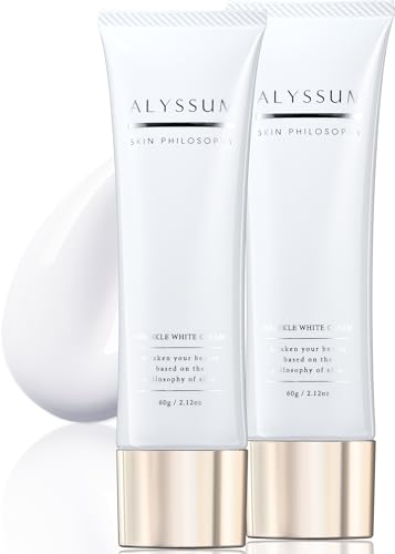 y򕔊OizAbT p VPN[ iCAVA~h y قꂢ  ڌ 茳 g[^PA zt[^{^e60gi2Zbgj