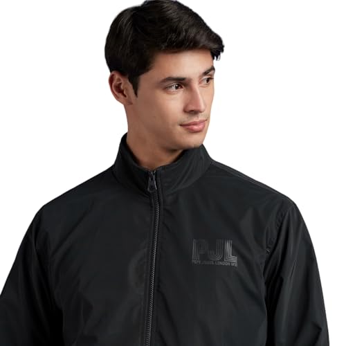 Image of Pepe Jeans Mens Jacket
