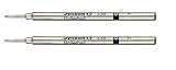 pelikan rollerball refill 338 Nachfüllpatrone für Tintenroller