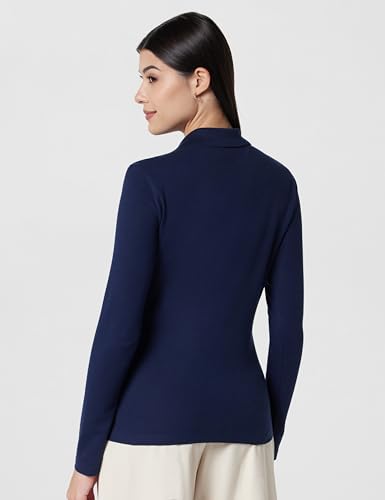 Image of Lacoste Women Polos