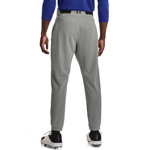 Image of Under Armour Men's Utility Baseball Pants