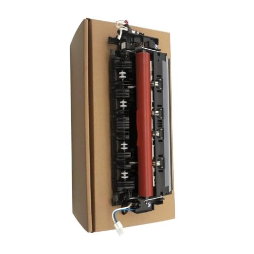 Ensemble fixation LY6753001 pour résoudre les traces sur Brother DCP-9020CDW