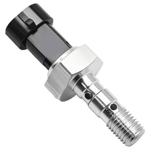 Interruptor de presión de freno 4014262 de alta resistencia para Polaris RZR Turbo