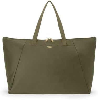 TUMI Voyageur Just in Case Tote