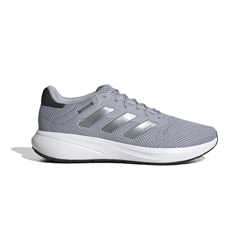 Image of adidas Unisex-Adult Response Runner U Running Shoes