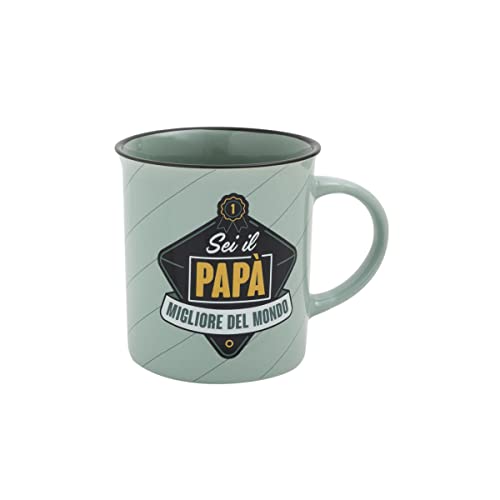 Opiniones de dia del padre mr wonderful para comprar hoy. 5 dia del padre mr wonderful marca Mr. Wonderful (2)