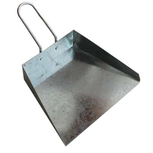 BATHVEVE ~jƂ ~jS~Vx SfޑώKH Ή ړI|p ƒpItBXpfXN[֗