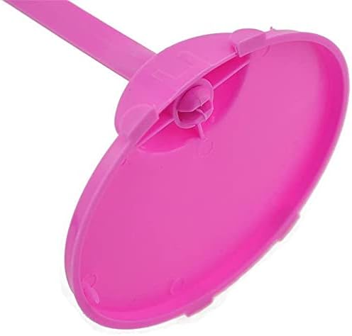 Miniatura 5 de Soporte de juguete para muñecas, soporte de exhibición de modelo de maniquí, 20 soportes de muñeca para muñecas de 11 a 13 pulgadas y figuras de