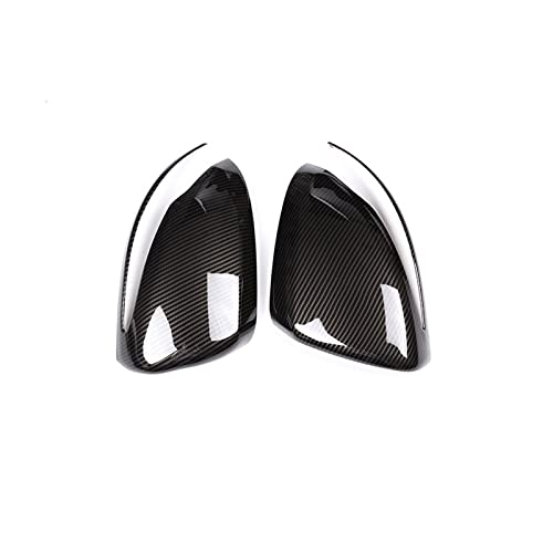 ~[Jo[ p C W205 E W213 GLC NX pX253 S NX W222  LHD obN~[LbvJo[gANZT[