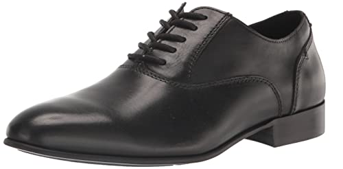 Image of Vince Camuto Men's Jensin Dress Oxford