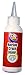 Hairline Crack Sealer by GetSet2Save