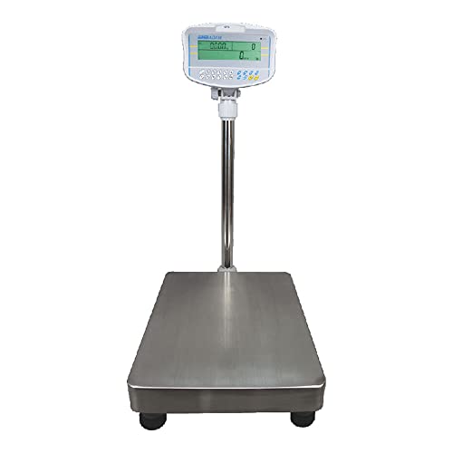 Báscula de conteo Adam Equipment GFC 165a 75 kg miniatura 1