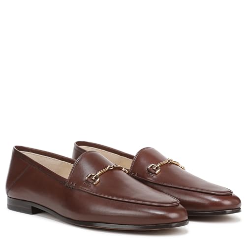 Image of Sam Edelman Women's Loraine Loafers