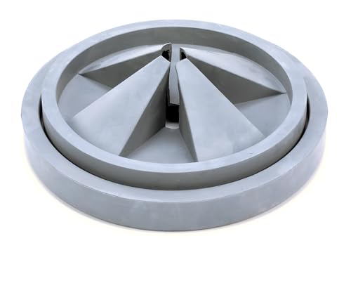 Image of CP-109 Splash Guard