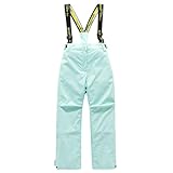 Bienvenue dans la boutique AEGJEGVD. Pour découvrir d'autres styles (vêtements pour hommes, femmes et enfants), veuillez rechercher AEGJEGVD.